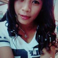 idha (@c3a2c1e8dcef492) 's Twitter Profile