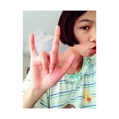 Uttaradit,Thailand  | Nickname: Jan |        FB: J'Jan Chanita | ALONE  |            School : Tha-it Municipal School.