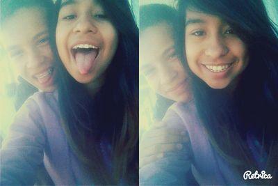 atrás perra ! , tengo novia y se llama Ferwi :3 3