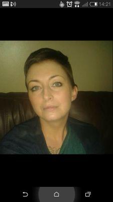 MarsdenElisa's profile picture. 