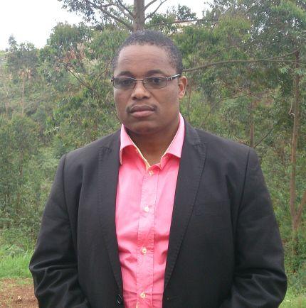 Khandzatilomo's profile picture. 