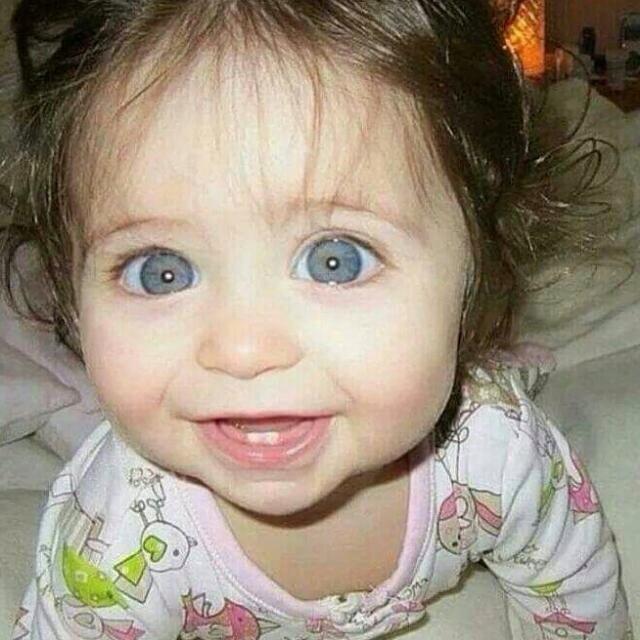 قلبي ملكهُ ملك لم ارى ملكاً سواه٠٠٠ M