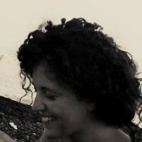 CarmenPedulla's profile picture. 