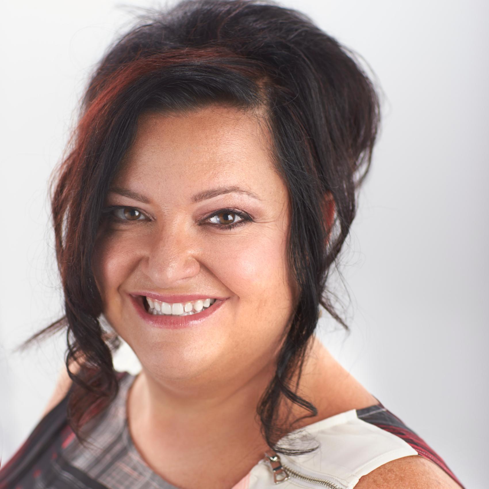 jennraeberry's profile picture. I am like absolutely no one else you know.