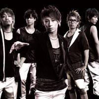 UVERworld 歌詞 (@bot_uverworld_) 's Twitter Profile