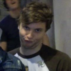 keatonalone's profile picture. 