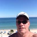 Don Daley Jr - @DaleyjrDon - Twitter