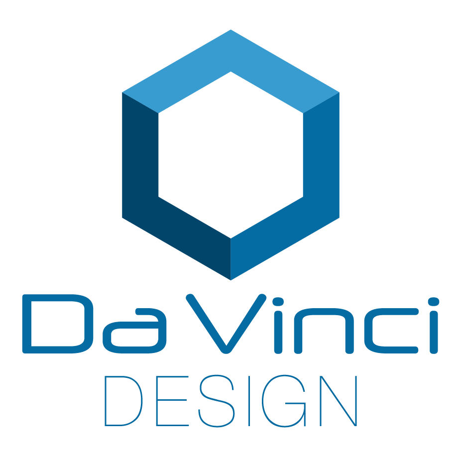 DavinciDesignve's profile picture. Somos un equipo multidisciplinario de Ingenieros, Diseñadores y Desarrolladores que ponemos a disposición nuestra experiencia para colaborar en tu proyecto.