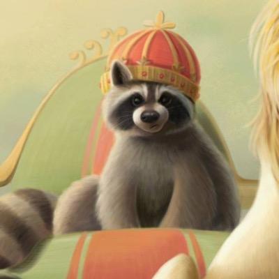 boonplien's profile picture. 