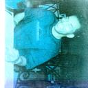 2344michael (@2344michael) Twitter