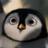 KarryCZ's profile image
