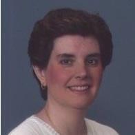 Beth Cornelison (@bethcornelison) 's Twitter Profile