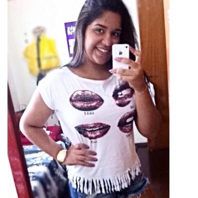 leeehlops Profile Picture