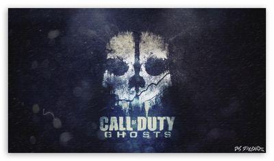 Chill and play games all day. Friend request me on psn at game4life567