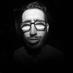 Silureman (@lesilureman) Twitter profile photo