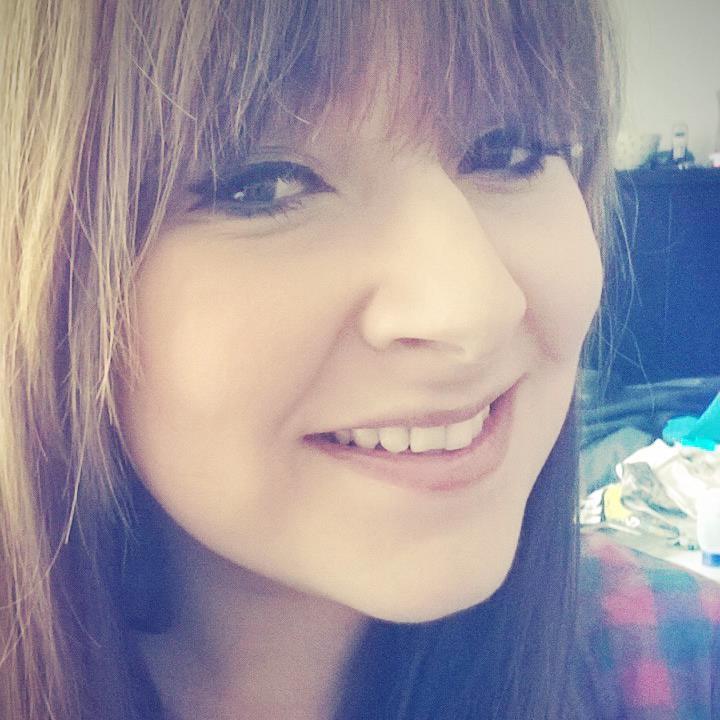 Digital Marketing Consultant @ Upthrust // Music // Travel // Marketing