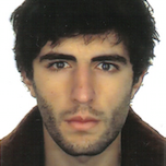 DatisBL's profile picture. 