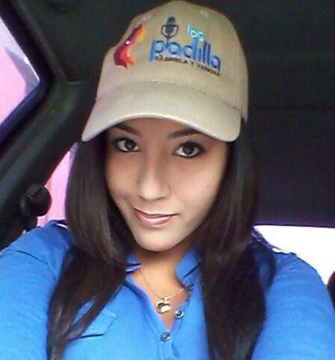 Estudiante Ing de Producción. Locutora y Productora de  #RadioShow99 #LaBuenaRadio #RadioMiamiColor #RadioOmetepe y #fmElit97 . Todos los Sábados..