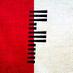 Feyenoord Loyals (@feyenoordloyals) Twitter profile photo