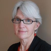 Deb Markley (@debmarkley) 's Twitter Profile