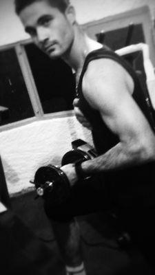 mohamed07531971's profile picture. 