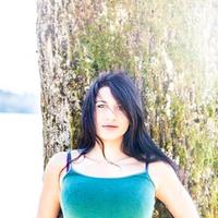 Phil O'Sophia  (@lizz_n_me) 's Twitter Profile