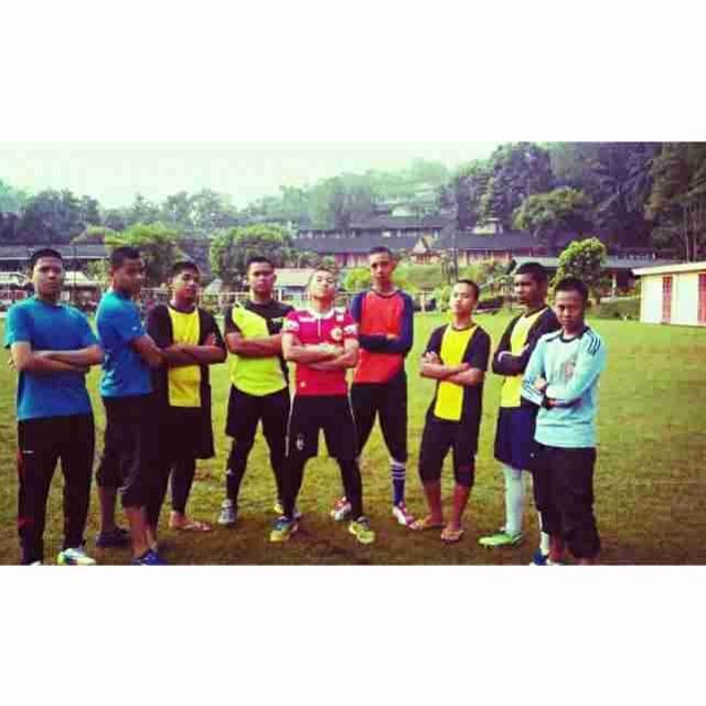 YOB  TROOPERS