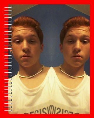 basketball is my everything