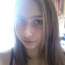 Anna Fritsch - @0b82ae45a0474c2 - Twitter