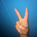 Danny Duncan - @DannyDu09655605 - Twitter