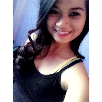 Future Stenographer || Karl's Property|| God's Princess|| Bible Reader || Warriors of Christ || Dance is my Passion || In a Forever Relationship❤ ||