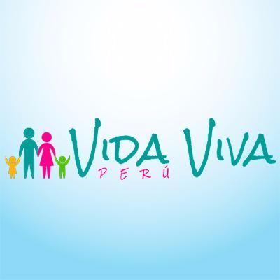 Tenemos como misión difundir, por todos los medios, el peligro que constituye la Ideología de Género (IdG) para la vida y familia.