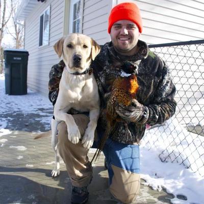 Profile Picture of Caleb Hales (@calebhales) on Twitter