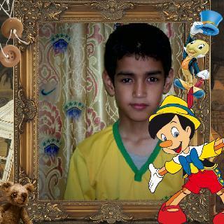 boygaurav123451 Profile Picture