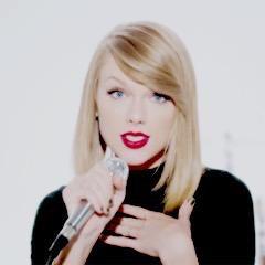free follow, stay beautiul