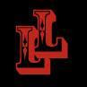 West London Production Company