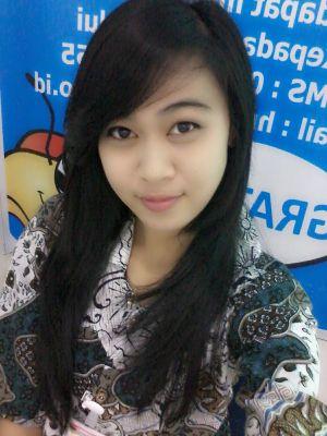 Gladys_giE's profile picture. keep spirit to get better