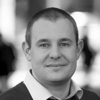 Jan Van der Steen (@vdsjan) 's Twitter Profile Photo