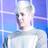EsXhOp's profile image