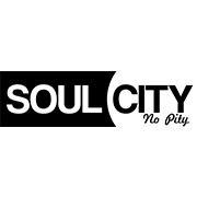 EVENTS 
ART 
MUSIC 
Delhi and Around. Follow us. #soulcitynopity