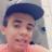 lucas_chrissk8's profile image