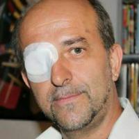 Giuseppe Perrone (@beppeperro66) 's Twitter Profile