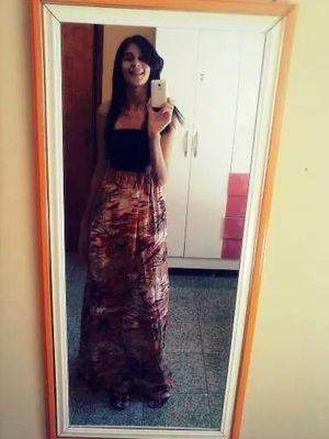 namorando