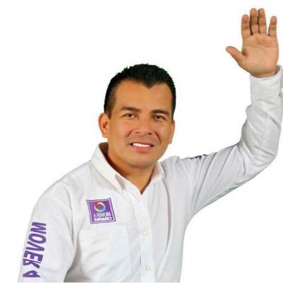 El Precio de desentenderse de la politica, es ser gobernado por los peores hombres...[platon]