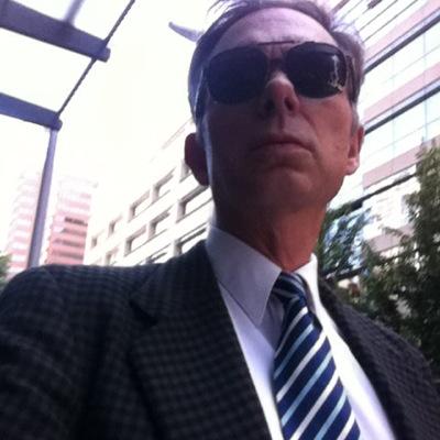 CabDriverD's profile picture. Stories, Lies, Rock.