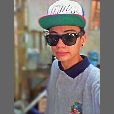 Wpp 47 97385042