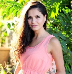 battcingwelwa's profile picture. #RuFollow