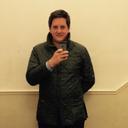 Tom White - @tomwhite101 - Twitter