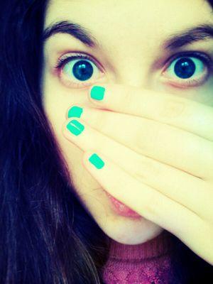 ♥I BELIEBER♥