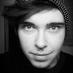 Mathis (@m_thrix) Twitter profile photo